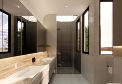 Sembawang Hills Estate (D20), Terrace #483242981